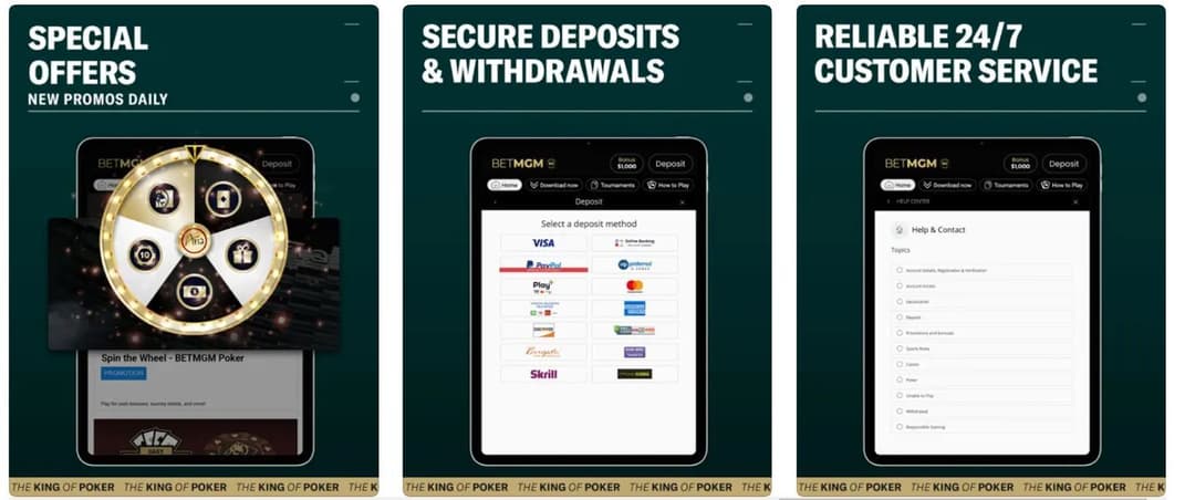 BEtmgm customer support.JPG