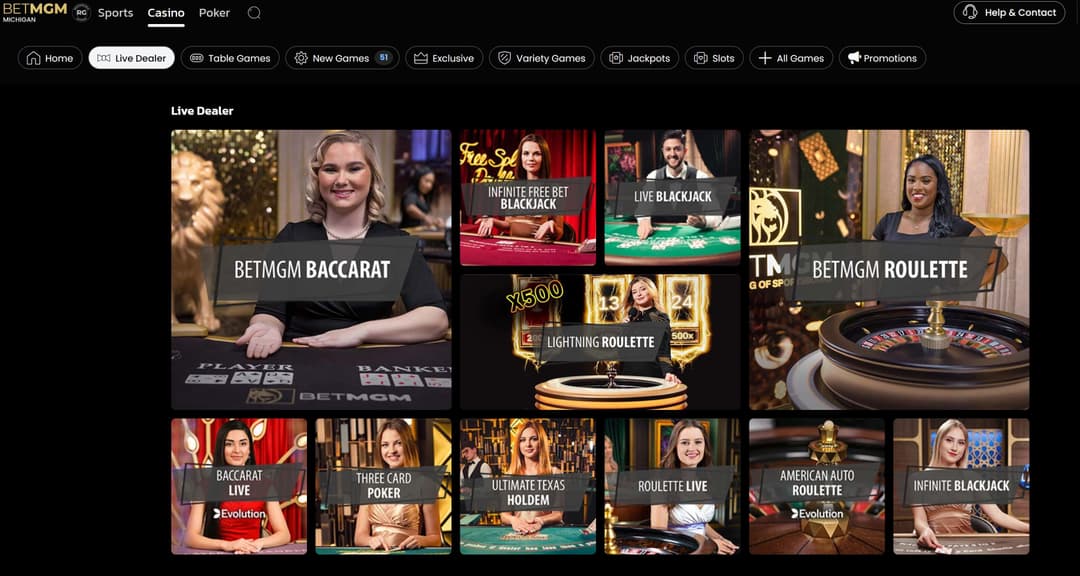 BetMGM live dealer.JPG
