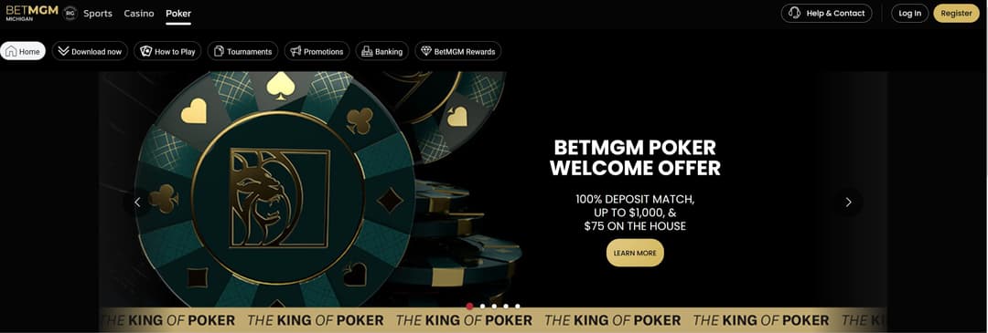 BetMGM poker2.JPG