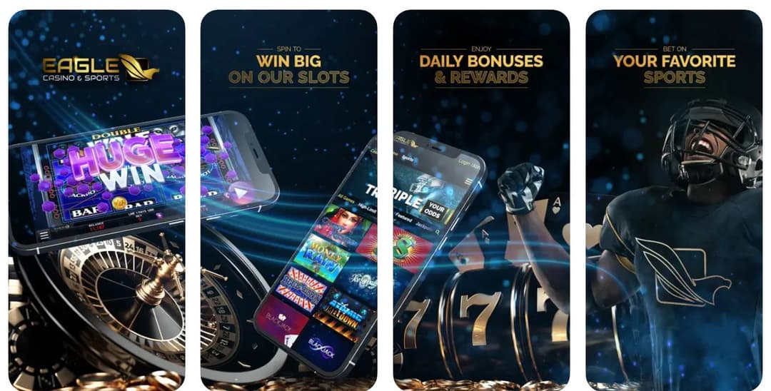 Egale casino mobile.JPG