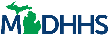 MDHHS-Logo.png